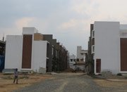 omr flats