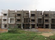 omr flats