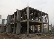 omr flats