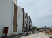 perungudi flats