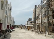 omr flats