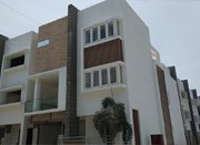 omr flats