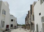 perungudi flats