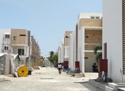 perungudi flats