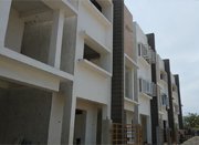 omr flats