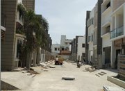 omr flats