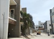 omr flats