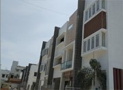 omr flats