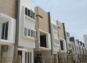 perungudi flats