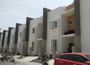 omr flats