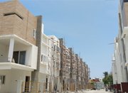 omr flats