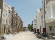 omr flats
