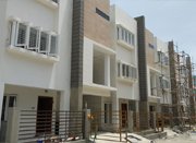 omr flats