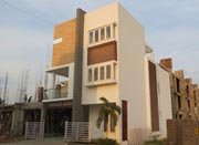 omr flats