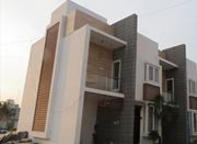 omr flats