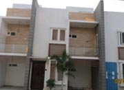 omr flats