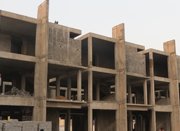 omr flats