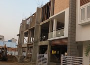 omr flats