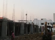 omr flats