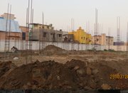 omr flats