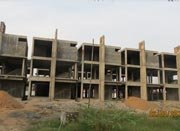 omr flats