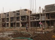 omr flats