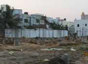 omr flats
