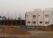 omr flats
