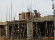 omr flats