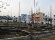 omr flats