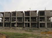 omr flats