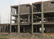 omr flats