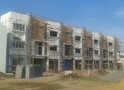 perungudi flats