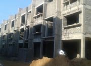 omr flats
