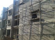 omr flats
