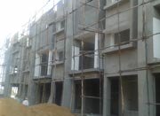 omr flats