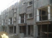 omr flats