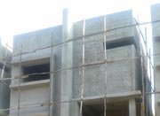 omr flats
