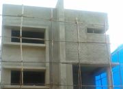 omr flats