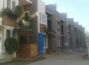 omr flats