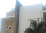 omr flats