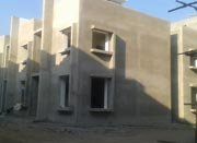 omr flats