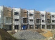 omr flats