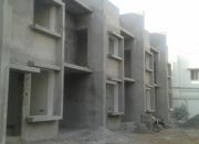 omr flats