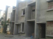 omr flats