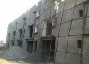 omr flats
