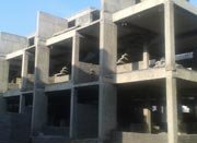 omr flats