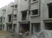 omr flats