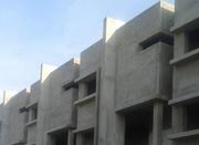 omr flats