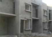 omr flats